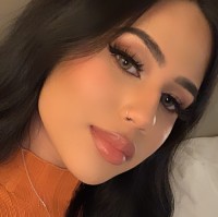 Afsara Rahman