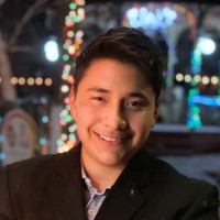 Hugo Brigham Muro Muñoz