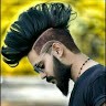 Devil Qazi