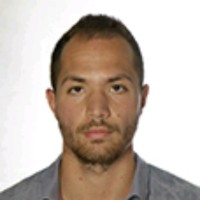 Alessandro Vanacore
