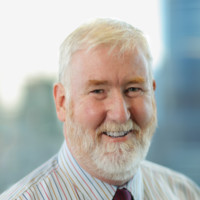 Paul Coonan