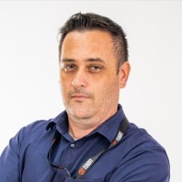 Fabiano Franco