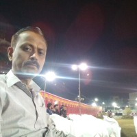 Pankaj Patil