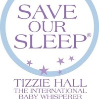 Tizzie Hall