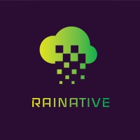 Rainative World