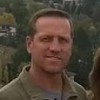 Roger Dankel
