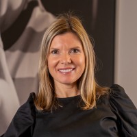 Ingrid Paasche