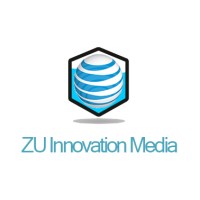 Talha Khan (ZU Innovation Media)