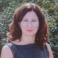 Jana Vachutkova