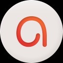 Atomi ActivePresenter