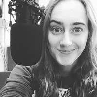 Rebecca Braybrook
