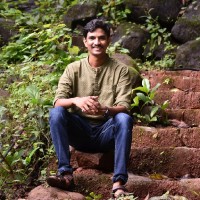 Sourabh Devikar