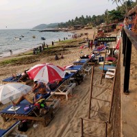 Siva Sankar Jonnadula