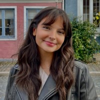 Valentina Cicerone