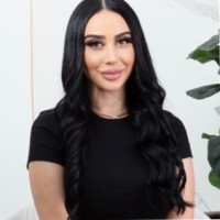 Fatme Hallak
