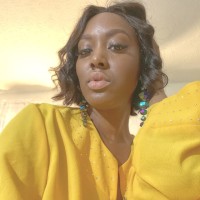 Lakisha Blake