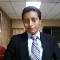 Stiven Chóez Sánchez
