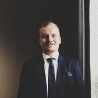 Niklas Lillberg