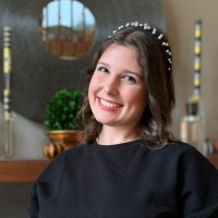 Elizabeth Piecuch