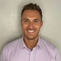 Kyle Pauley