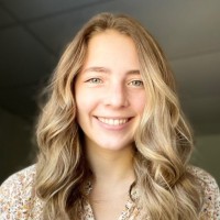 Brynn Ripley