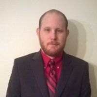 Daniel Peyton