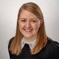 Meghan Manwaring