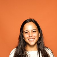Claudia González