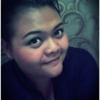 Margareta Ayu Lestari
