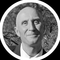 valerio de Corzent Wanver