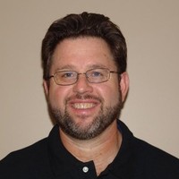 Dave Mull