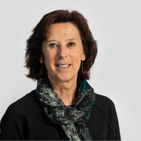 Wilma Klink-Van Steijn