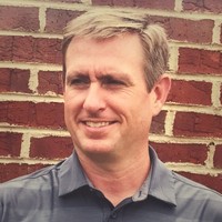 Scott Stanley