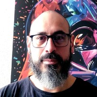 Pablo Nicolás Fernández