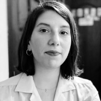 Marina Gutiérrez Gómez