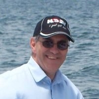 Peter Stone