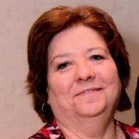 Margaret Waldeck