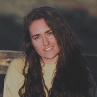 Leah Carrouth