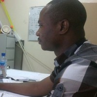 Obed Kofi Addo