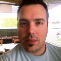 Sebastien Boucher