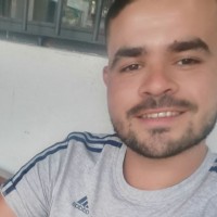 Nicolas Marrero