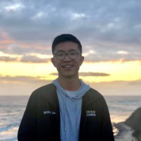 Michael Wang