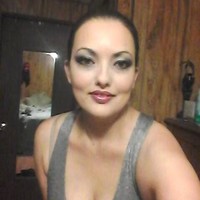 Michelle Burt