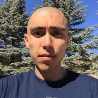 Stefan Gomez