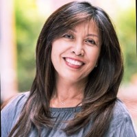 Alice Cabrera Bryant