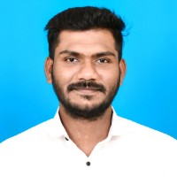 Prashant Lanke