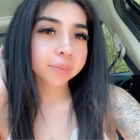 Cecilia Mancilla