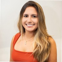 Gabriele Costa