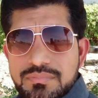 Abdur Rauf Thahir