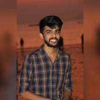 Saurabh Tonape